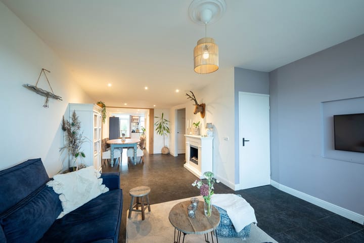 Foto 20 van 't Kabel 14