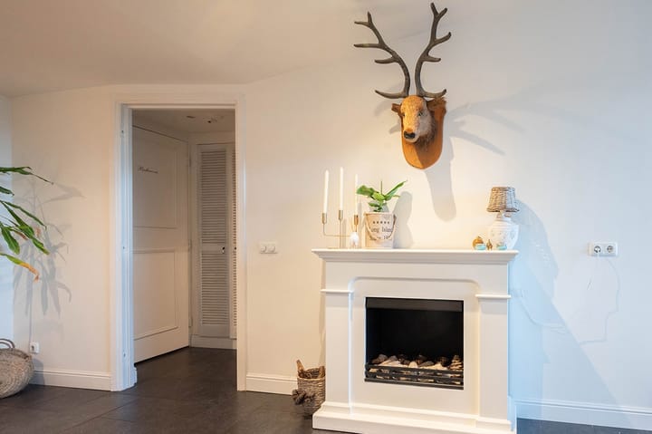 Foto 21 van 't Kabel 14