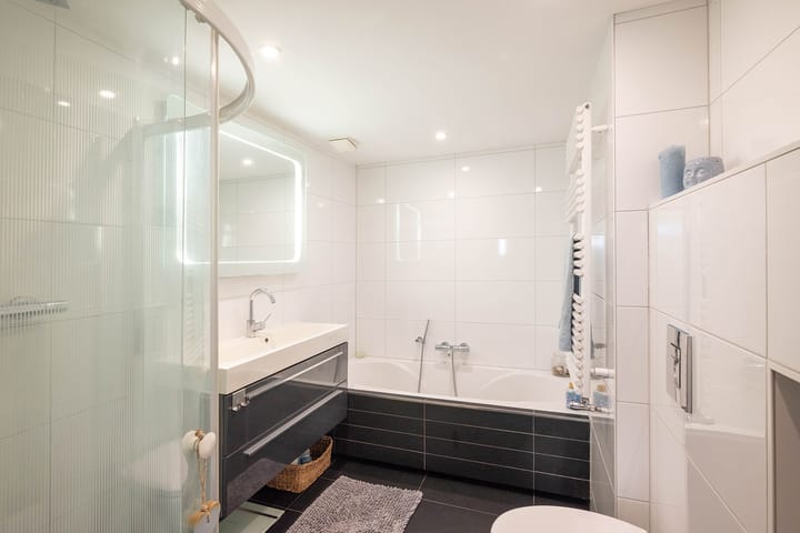 Foto 22 van 't Kabel 14