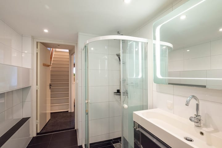 Foto 23 van 't Kabel 14