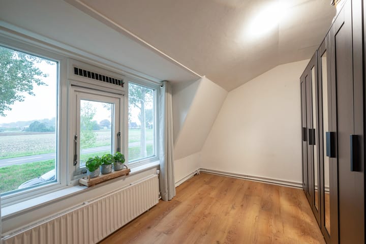 Foto 24 van 't Kabel 14