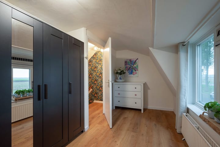 Foto 25 van 't Kabel 14