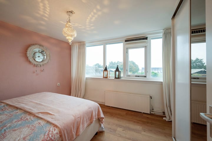 Foto 26 van 't Kabel 14