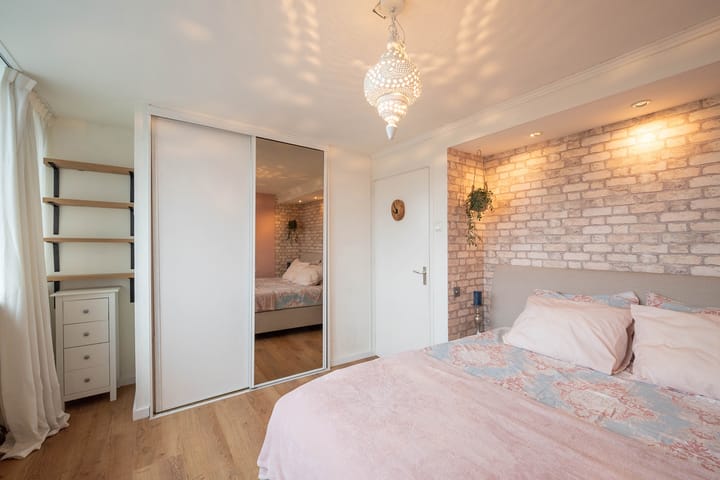 Foto 27 van 't Kabel 14