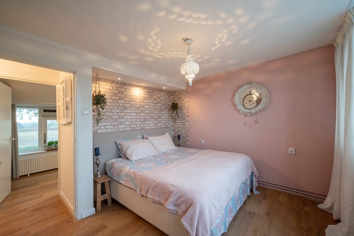 Foto 28 van 't Kabel 14