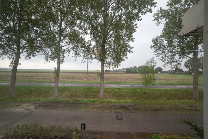 Foto 29 van 't Kabel 14