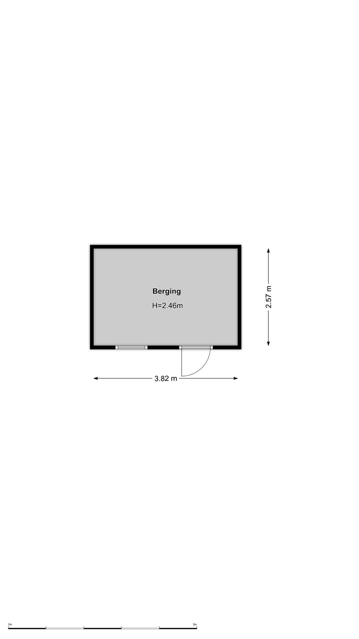 Foto 33 van 't Kabel 14