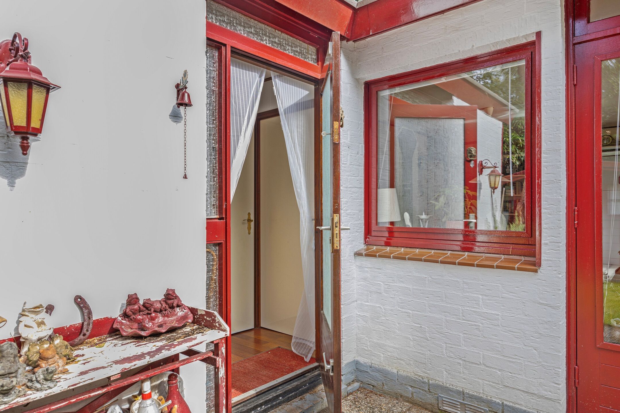 Foto 3 van Kievit 12-B172