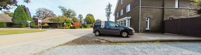 View 360° photo of Voortuin of Schadewijkstraat 29