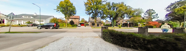 View 360° photo of Voortuin of Schadewijkstraat 29