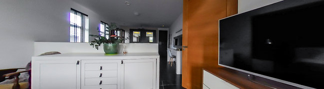 View 360° photo of Slaapkamer of Schadewijkstraat 29