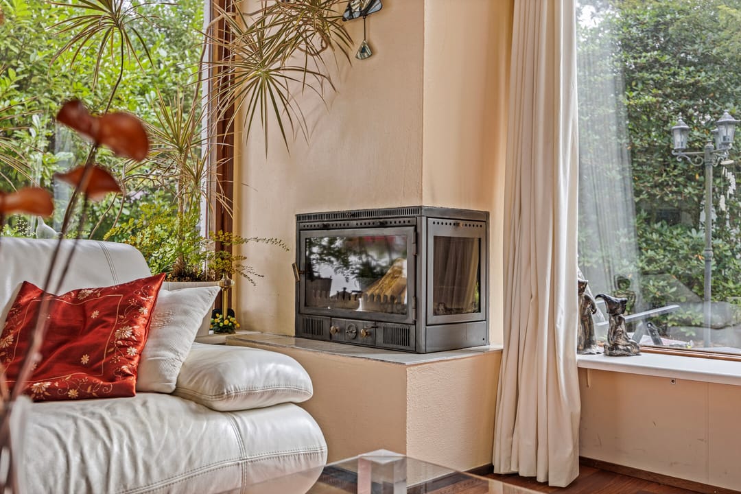 Foto 7 van Kievit 12-B172