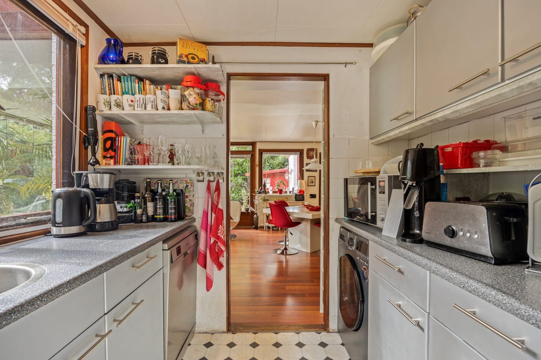 Foto 11 van Kievit 12-B172