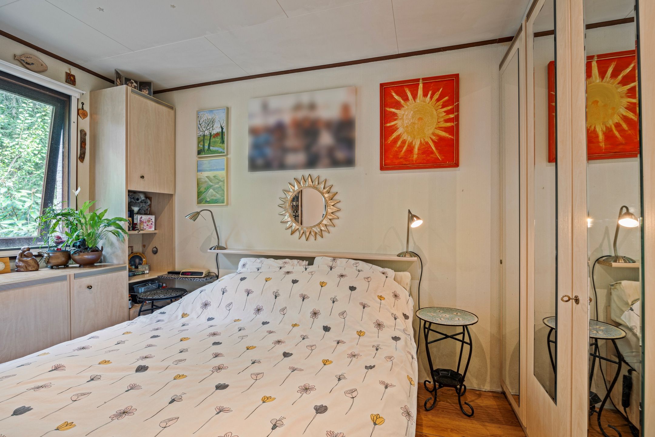 Foto 12 van Kievit 12-B172