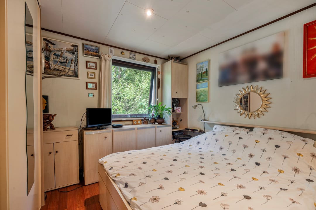 Foto 13 van Kievit 12-B172