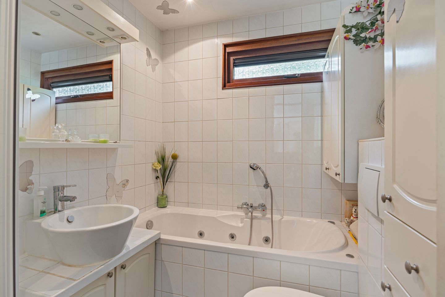 Foto 14 van Kievit 12-B172