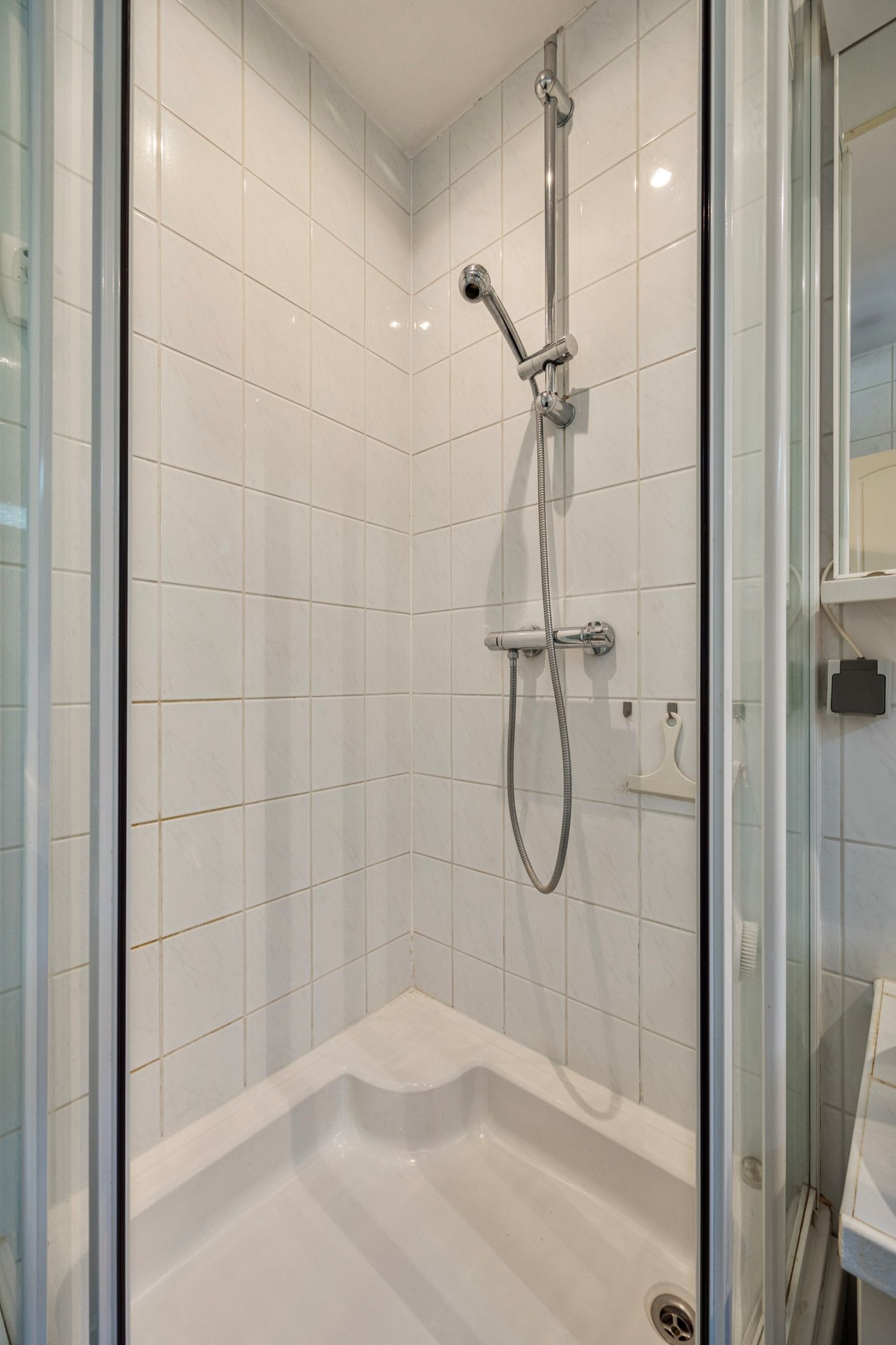 Foto 15 van Kievit 12-B172