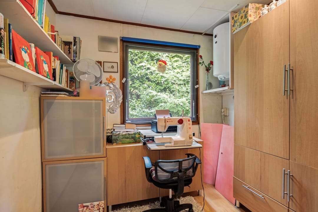 Foto 16 van Kievit 12-B172