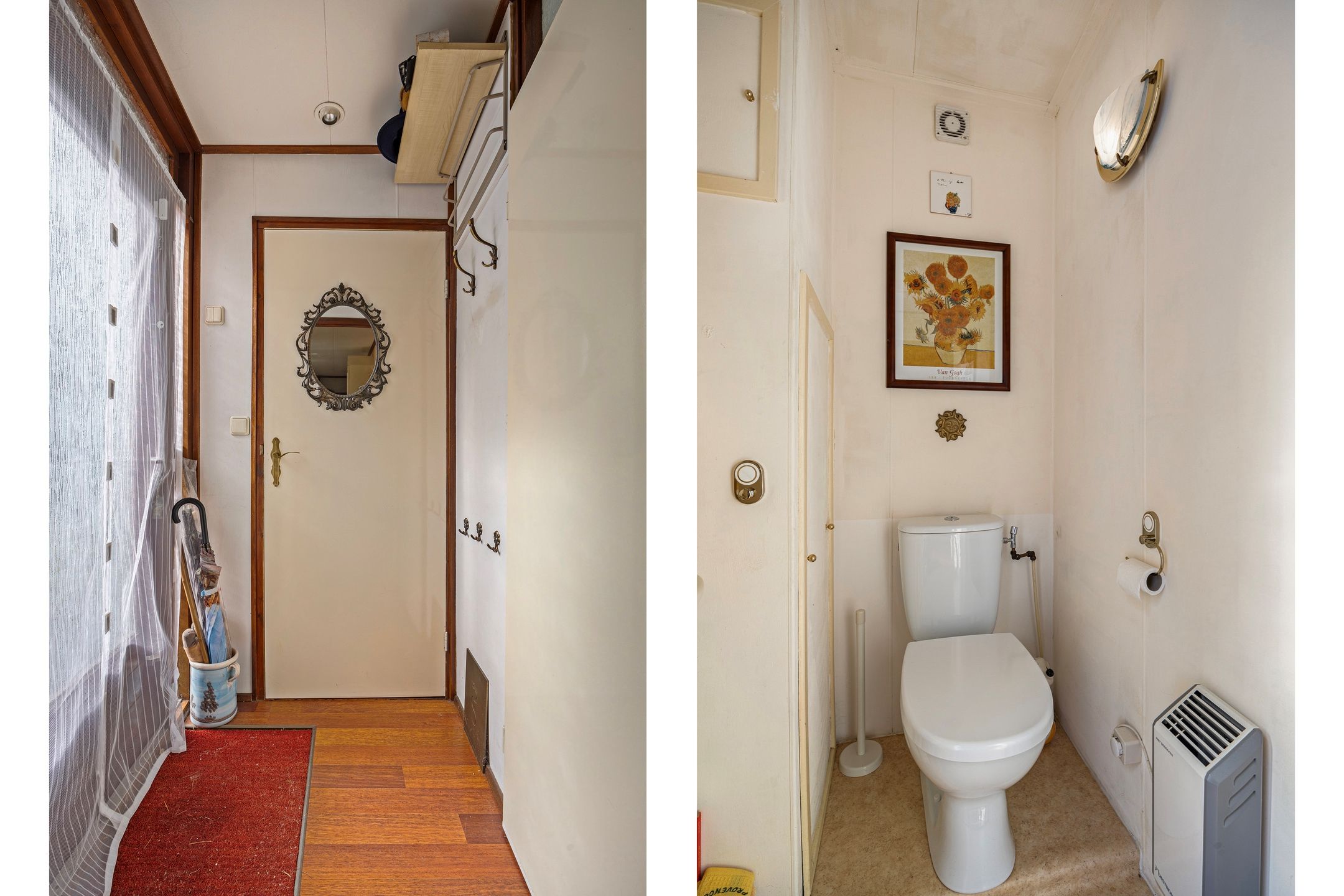 Foto 18 van Kievit 12-B172