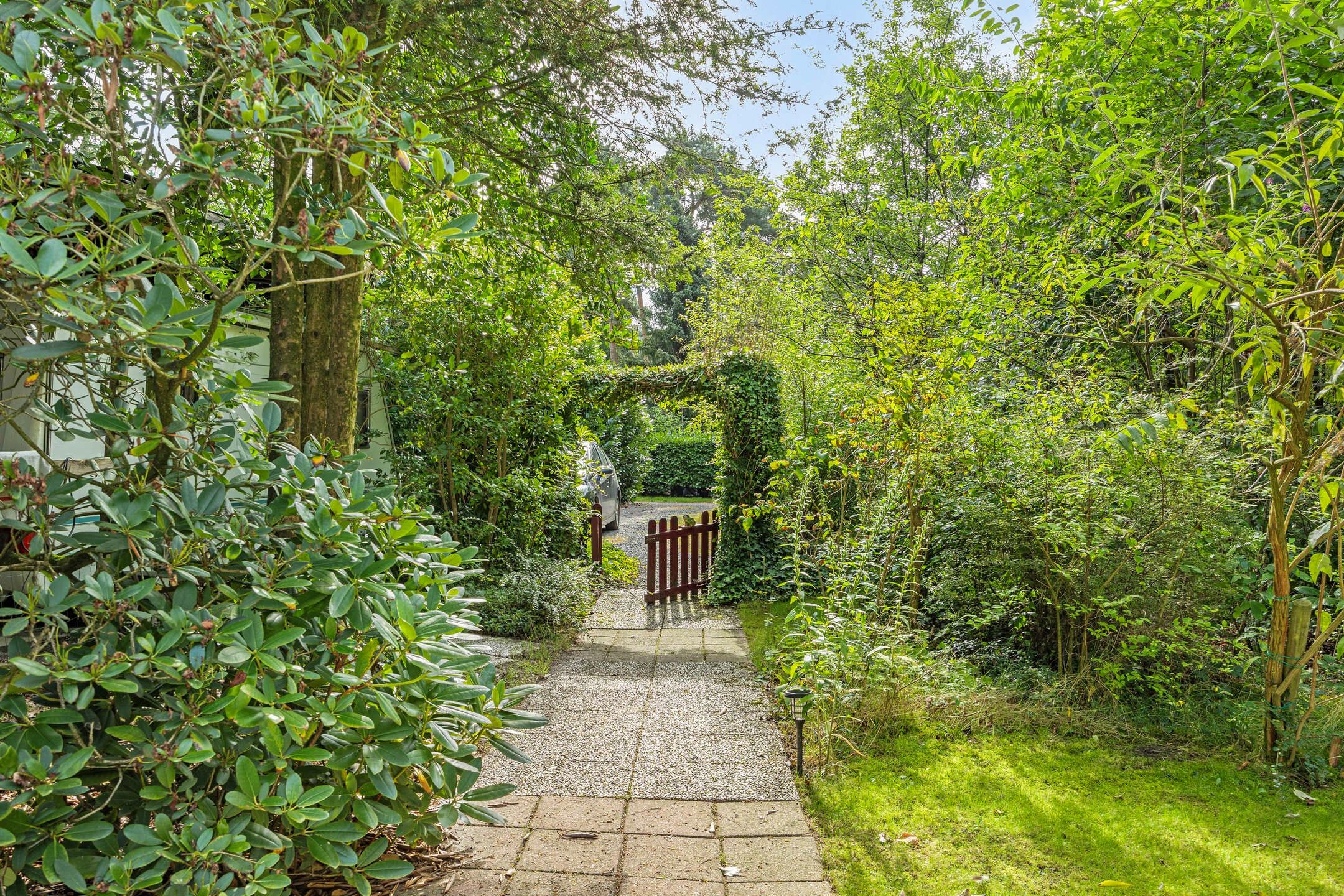 Foto 21 van Kievit 12-B172