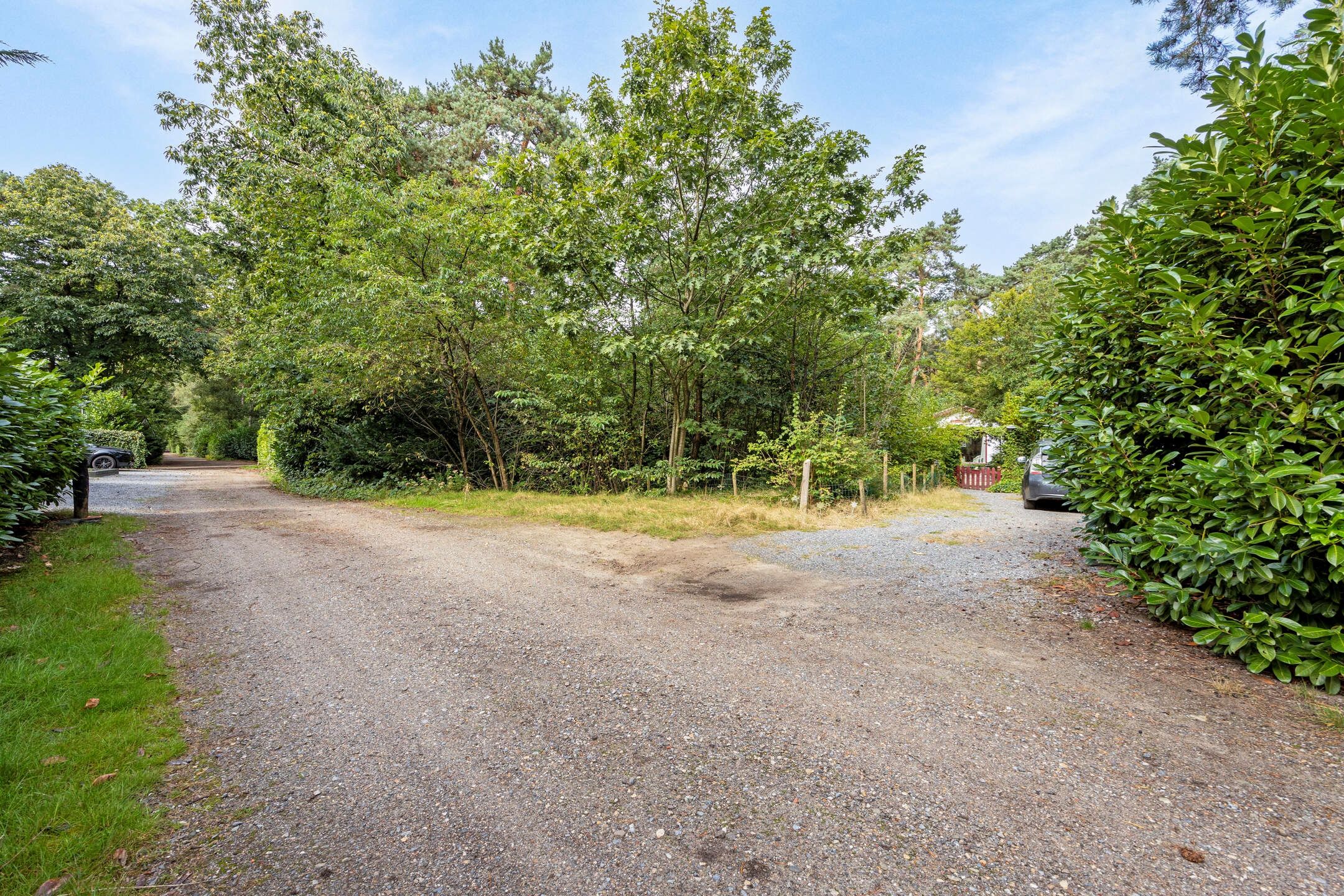 Foto 27 van Kievit 12-B172