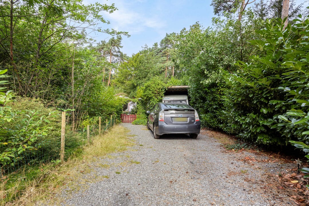 Foto 28 van Kievit 12-B172