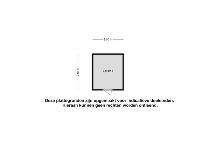 Bekijk foto 33 van Wilhelminastraat 23-B