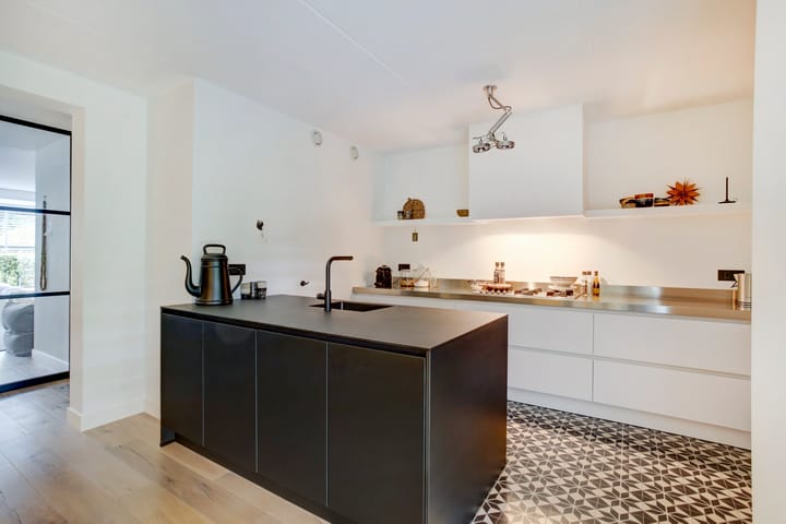 Foto 4 van Wijngaard 71-A