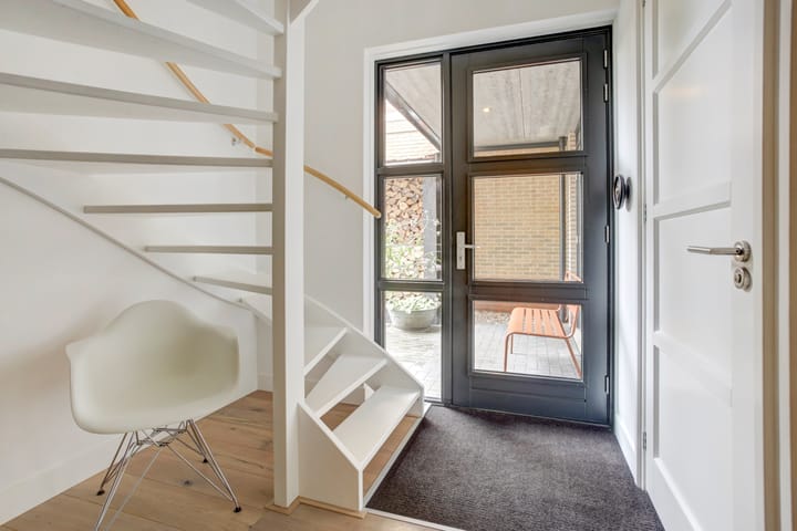 Foto 6 van Wijngaard 71-A