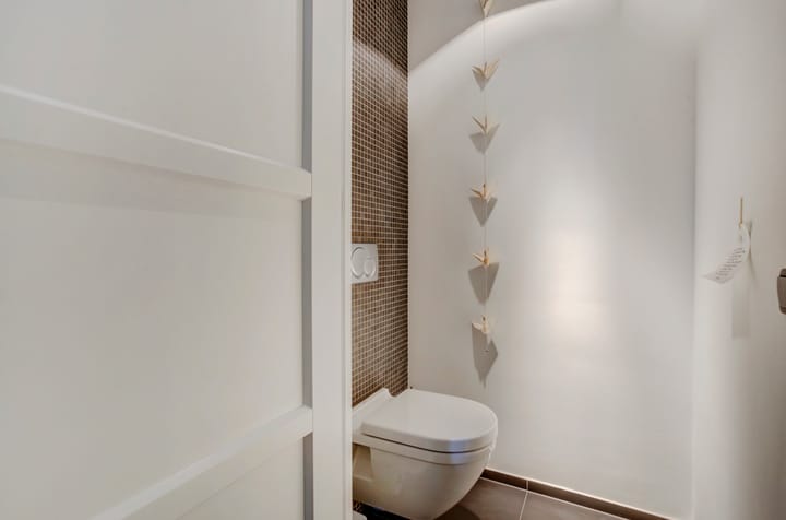 Foto 7 van Wijngaard 71-A