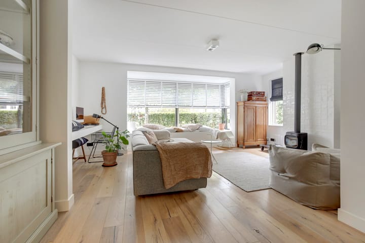 Foto 8 van Wijngaard 71-A