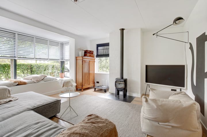 Foto 9 van Wijngaard 71-A