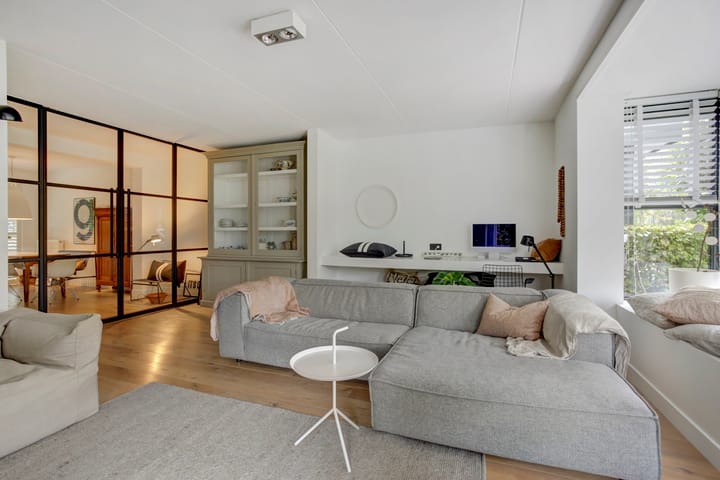 Foto 10 van Wijngaard 71-A