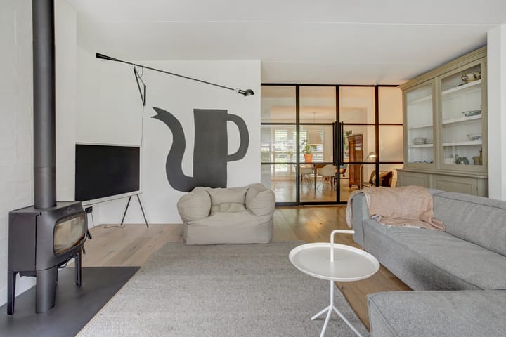 Foto 11 van Wijngaard 71-A