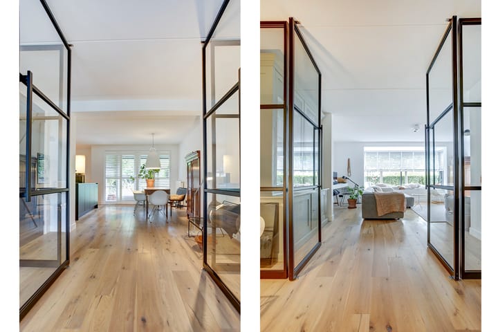 Foto 12 van Wijngaard 71-A