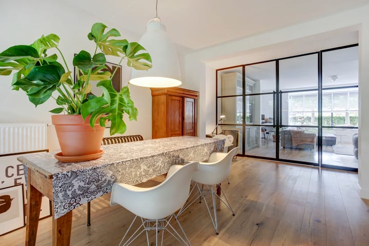 Foto 13 van Wijngaard 71-A