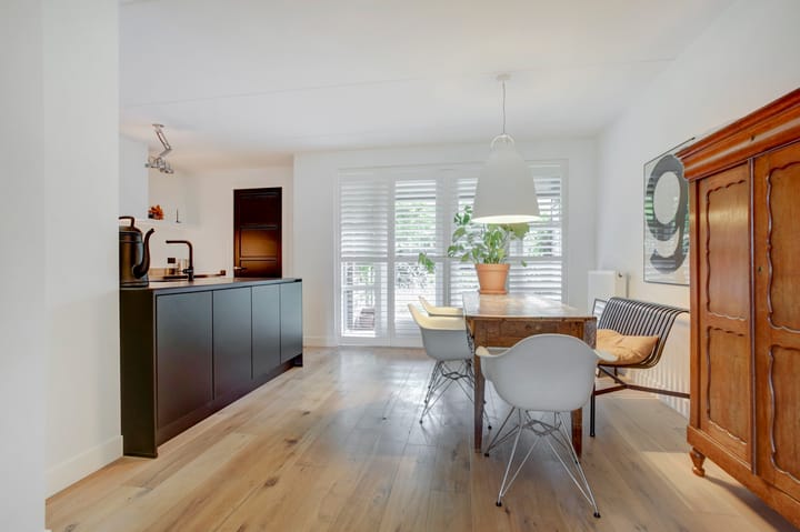 Foto 14 van Wijngaard 71-A