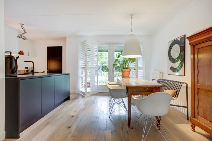 Foto 15 van Wijngaard 71-A