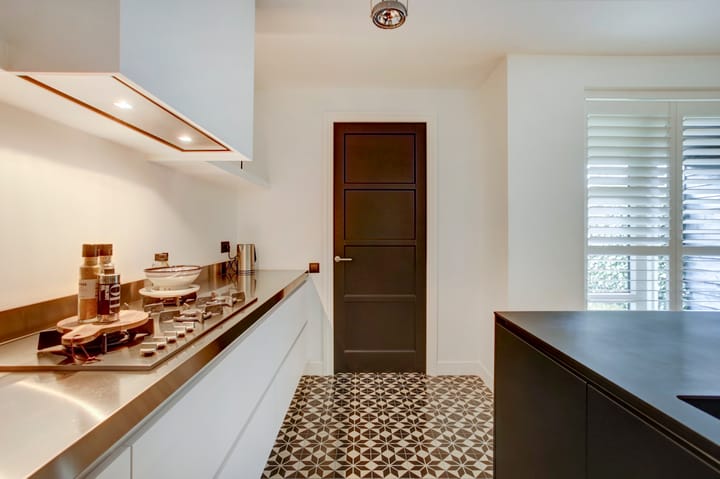 Foto 18 van Wijngaard 71-A