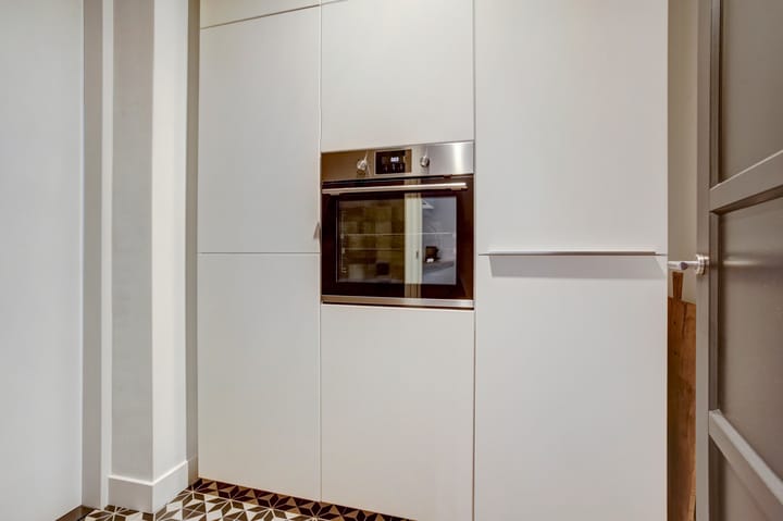 Foto 19 van Wijngaard 71-A