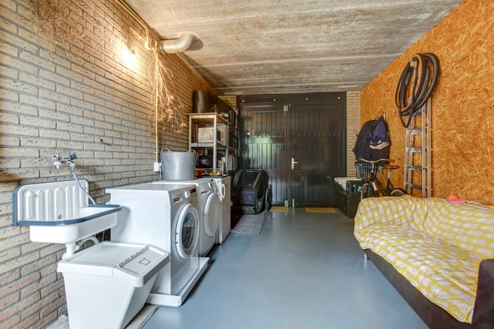 Foto 21 van Wijngaard 71-A