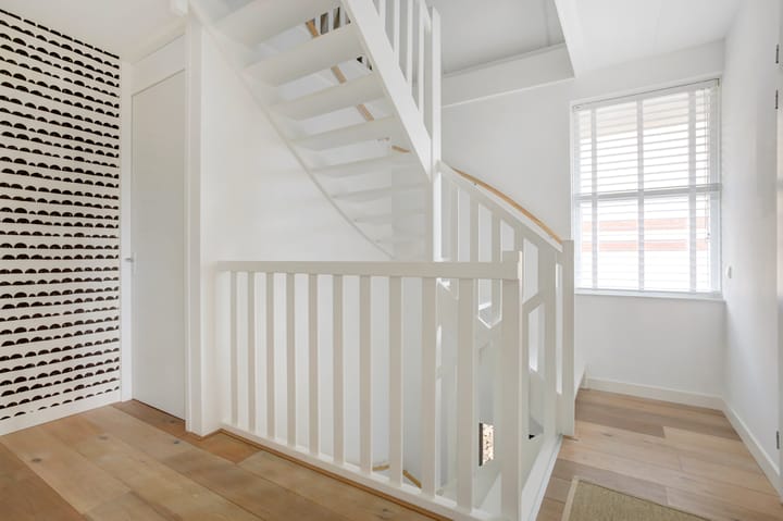 Foto 22 van Wijngaard 71-A