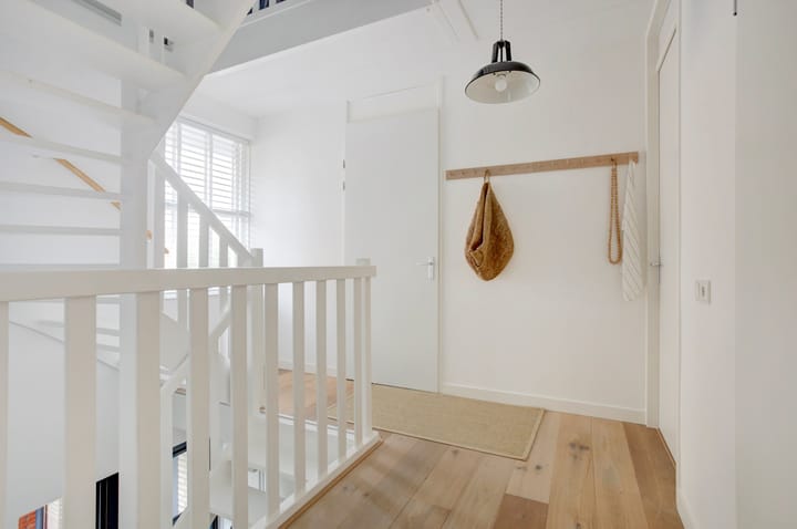 Foto 23 van Wijngaard 71-A