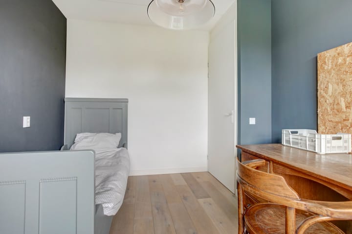 Foto 25 van Wijngaard 71-A