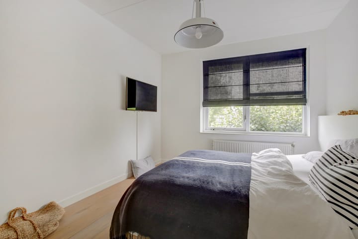 Foto 26 van Wijngaard 71-A