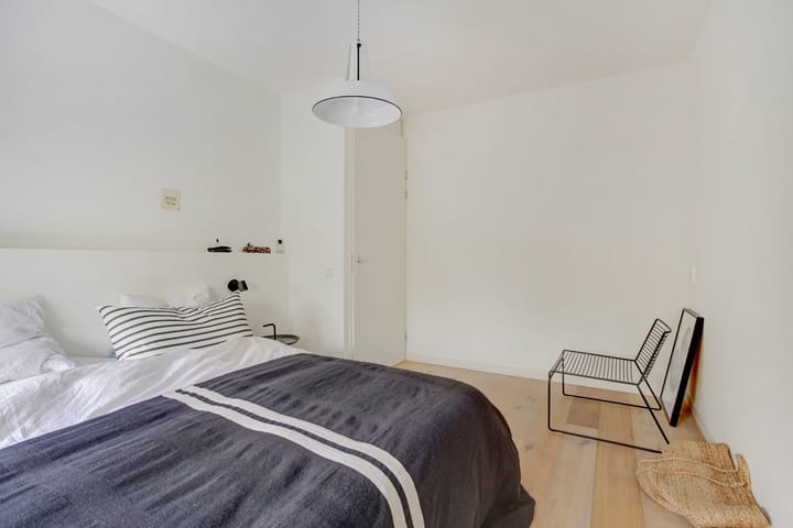 Foto 27 van Wijngaard 71-A