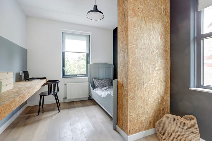 Foto 28 van Wijngaard 71-A