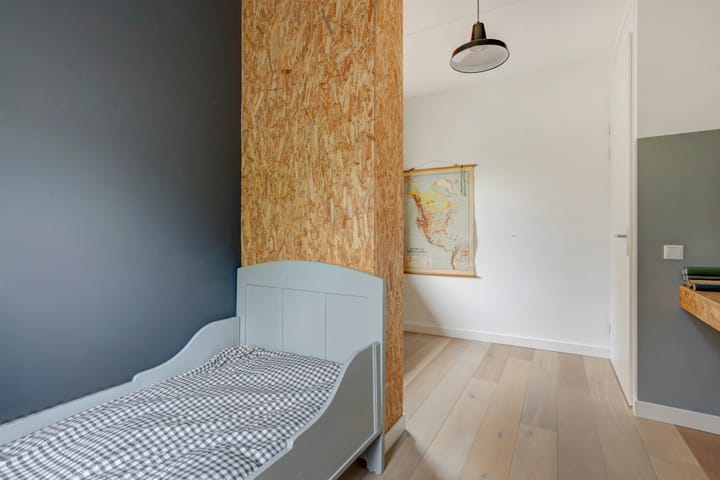 Foto 29 van Wijngaard 71-A