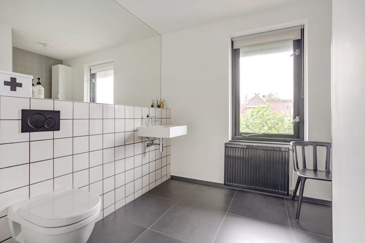 Foto 31 van Wijngaard 71-A