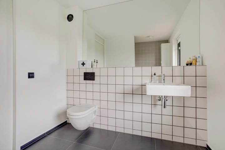 Foto 32 van Wijngaard 71-A